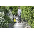 Моечная машина Karcher K 7 Compact(индукционным двигателем) в Твери
