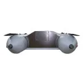 Надувная лодка Altair Alfa 300 в Твери