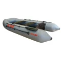 Надувная лодка Altair Alfa 300 в Твери