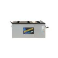 Тяговый аккумулятор Deka Marine Intimidator Deep Cycle AGM 8A4D, 198 А/ч в Твери