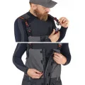 Костюм демисезонный NORFIN BOAT в Твери
