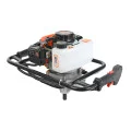 Мотобур Patriot PT AE150D в Твери