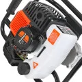 Мотобур Patriot PT AE150D в Твери
