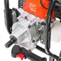 Мотобур Patriot PT AE150D в Твери