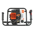 Мотобур Patriot PT AE150D в Твери