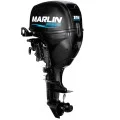 Мотор Marlin MF15AWHS в Твери