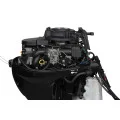 Мотор Marlin MF15AWHS в Твери