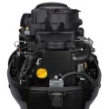 Мотор Marlin MF15AWHS в Твери