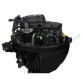 Мотор Marlin MF15AWHS в Твери