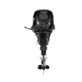 Мотор Marlin MF15AWHS в Твери