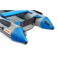 Моторная лодка ПВХ Zefir 3100 LT (малокилевая) в Твери