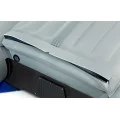 Моторная лодка ПВХ Zefir 3100 LT (малокилевая) в Твери
