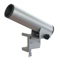 Держатель спиннинга DS-155H в Твери