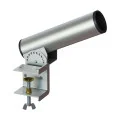 Держатель спиннинга DS-155H в Твери