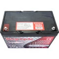 Аккумулятор Marine Deep Cycle AGM 90Ah 12V в Твери