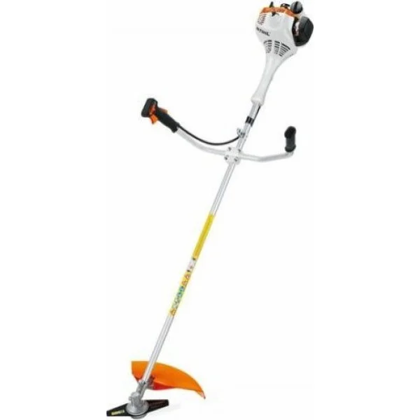 Мотокоса Stihl "FS 55 NEW" 41402000475 в Твери