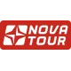 Сапоги NovaTour в Твери Сапоги NovaTour в Твери