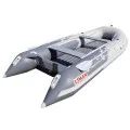Надувная лодка Liman SB 380 в Твери