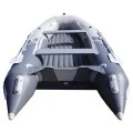 Надувная лодка Liman SB 380 в Твери