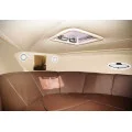 Катер Cuddy cabin Velvette 24 Euphoria в Твери