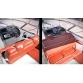 Катер Cuddy cabin Velvette 24 Euphoria в Твери