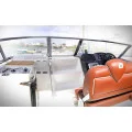Катер Cuddy cabin Velvette 24 Euphoria в Твери