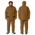 Зимний костюм Norfin Hunting Wild Green в Твери