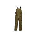 Зимний костюм Norfin Hunting Wild Green в Твери