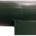 Надувная лодка Аква 2800 в Твери