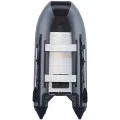 Надувная лодка SMarine SDP STANDARD-365 в Твери