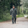 Костюм флисовый Nordman Shelter в Твери