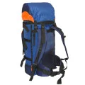 Рюкзак Taif Спутник 50 в Твери