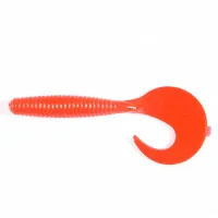 Твистер AMA-Fish 8,5 см, арт. 66002, цвет: 006