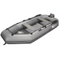 Надувная лодка Sea Pro 260K в Твери