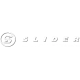 Катера Slider в Твери Катера Slider в Твери