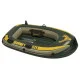 Лодки Seahawk в Твери Лодки Seahawk в Твери