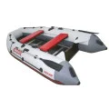 Надувная лодка Altair PRO 360 в Твери