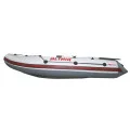 Надувная лодка Altair PRO 360 в Твери