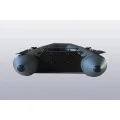 Лодка ПВХ Big Boat T280 в Твери