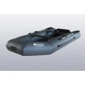 Лодка ПВХ Big Boat T280 в Твери