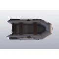 Лодка ПВХ Big Boat T280 в Твери