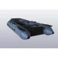 Лодка ПВХ Big Boat T280 в Твери