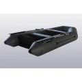 Лодка ПВХ Big Boat T280 в Твери