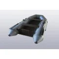 Лодка ПВХ Big Boat T280 в Твери