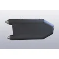 Лодка ПВХ Big Boat T280 в Твери