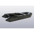 Лодка ПВХ Big Boat T280 в Твери