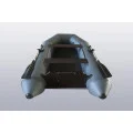 Лодка ПВХ Big Boat T280 в Твери