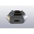 Лодка ПВХ Big Boat T280 в Твери