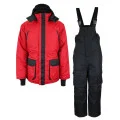 Костюм Centaur (Blazer/Fleece) в Твери