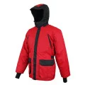 Костюм Centaur (Blazer/Fleece) в Твери